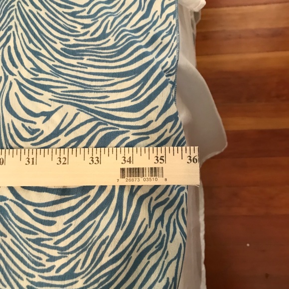 STORY TELLER Open Front Cardigan Kimono Oversized Wrap Women’s Plus Size 2X 3X - Picture 12 of 16